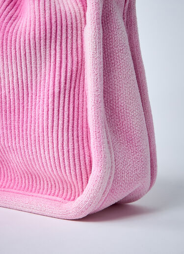 Alexander Wang Small Ryan Handbag Pink awg0261019