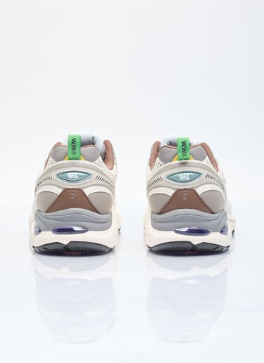 GT-2160 Sneakers Asics x Wood Wood GT-2160 Sneakers Grey aww0356001