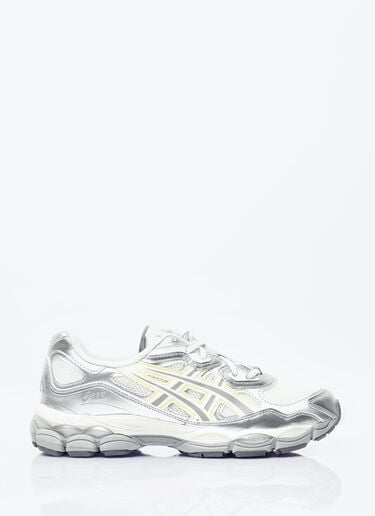 Gel-NYC スニーカー Asics x emmi Gel-NYC スニーカー クリーム axe0257001
