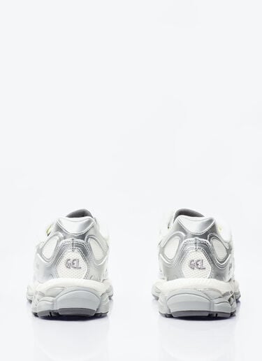 Gel-NYC スニーカー Asics x emmi Gel-NYC スニーカー クリーム axe0257001