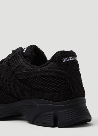 Phantom Sneakers Balenciaga Phantom Sneakers Black bal0148012