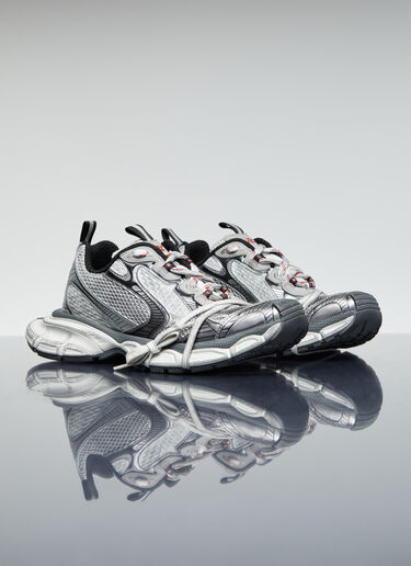 3XL Sneakers Balenciaga 3XL Sneakers Grey bal0155028