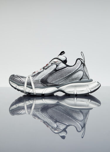3XL Sneakers Balenciaga 3XL Sneakers Grey bal0155028