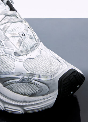10XL Sneakers Balenciaga 10XL Sneakers White bal0157027