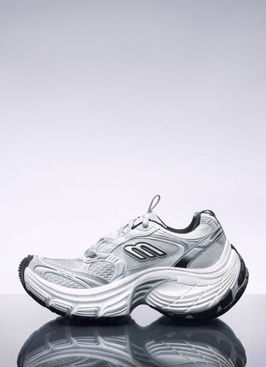 10XL Sneakers Balenciaga 10XL Sneakers White bal0157027