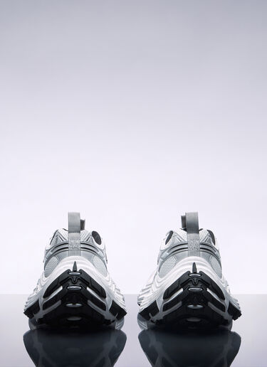 10XL Sneakers Balenciaga 10XL Sneakers White bal0157027