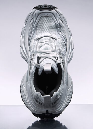 10XL Sneakers Balenciaga 10XL Sneakers White bal0157027