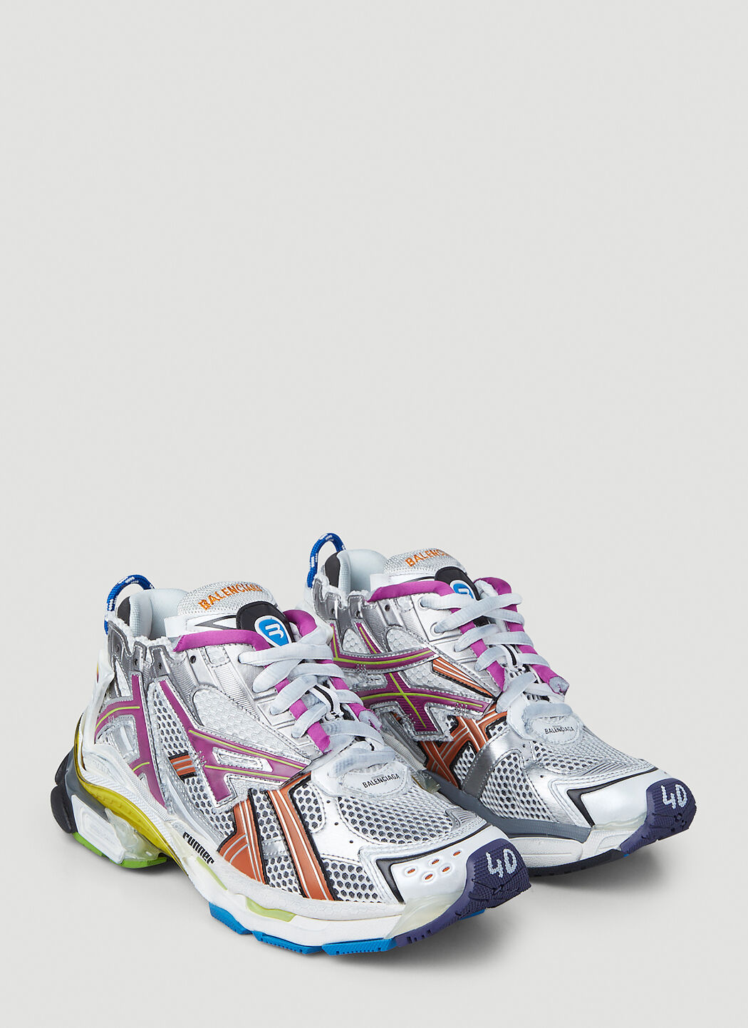 Puma-Thunder-Electric-White-