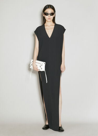 Le Cagole 小号单肩胸包 Balenciaga Le Cagole 小号单肩胸包 白色 bal0255059