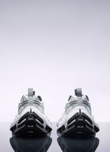10XL Sneakers Balenciaga 10XL Sneakers White bal0257029
