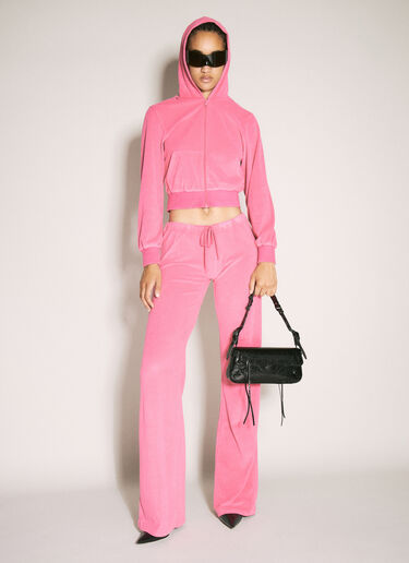 르 카골 스몰 슬링 숄더백 Balenciaga 르 카골 스몰 슬링 숄더백 블랙 bal0257050