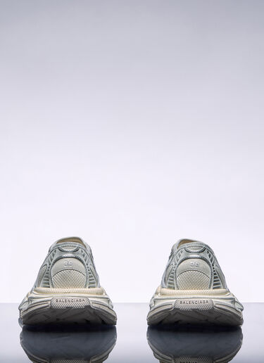 Balenciaga 3XL 懒人鞋 米色 bal0258012
