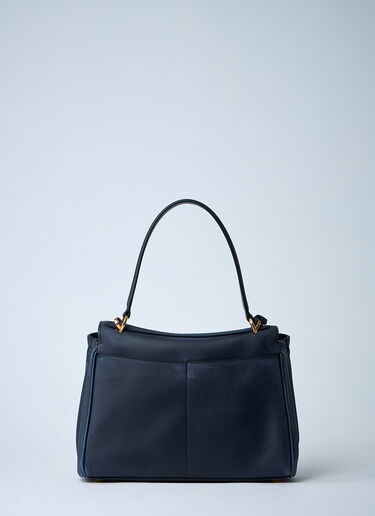 Small Rodeo Handbag Balenciaga Small Rodeo Handbag Navy bal0261041