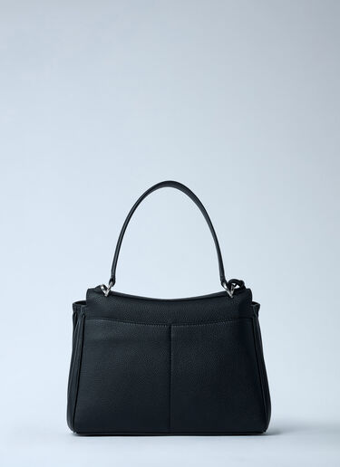 Small Rodeo Handbag Balenciaga Small Rodeo Handbag Black bal0261046