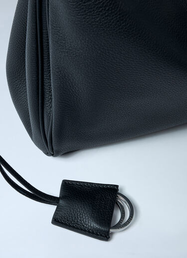 Small Rodeo Handbag Balenciaga Small Rodeo Handbag Black bal0261046