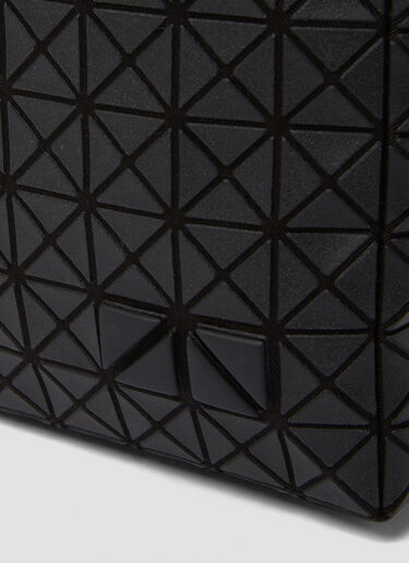 Bao Bao Issey Miyake Voyager 斜挎包 黑 bao0150004