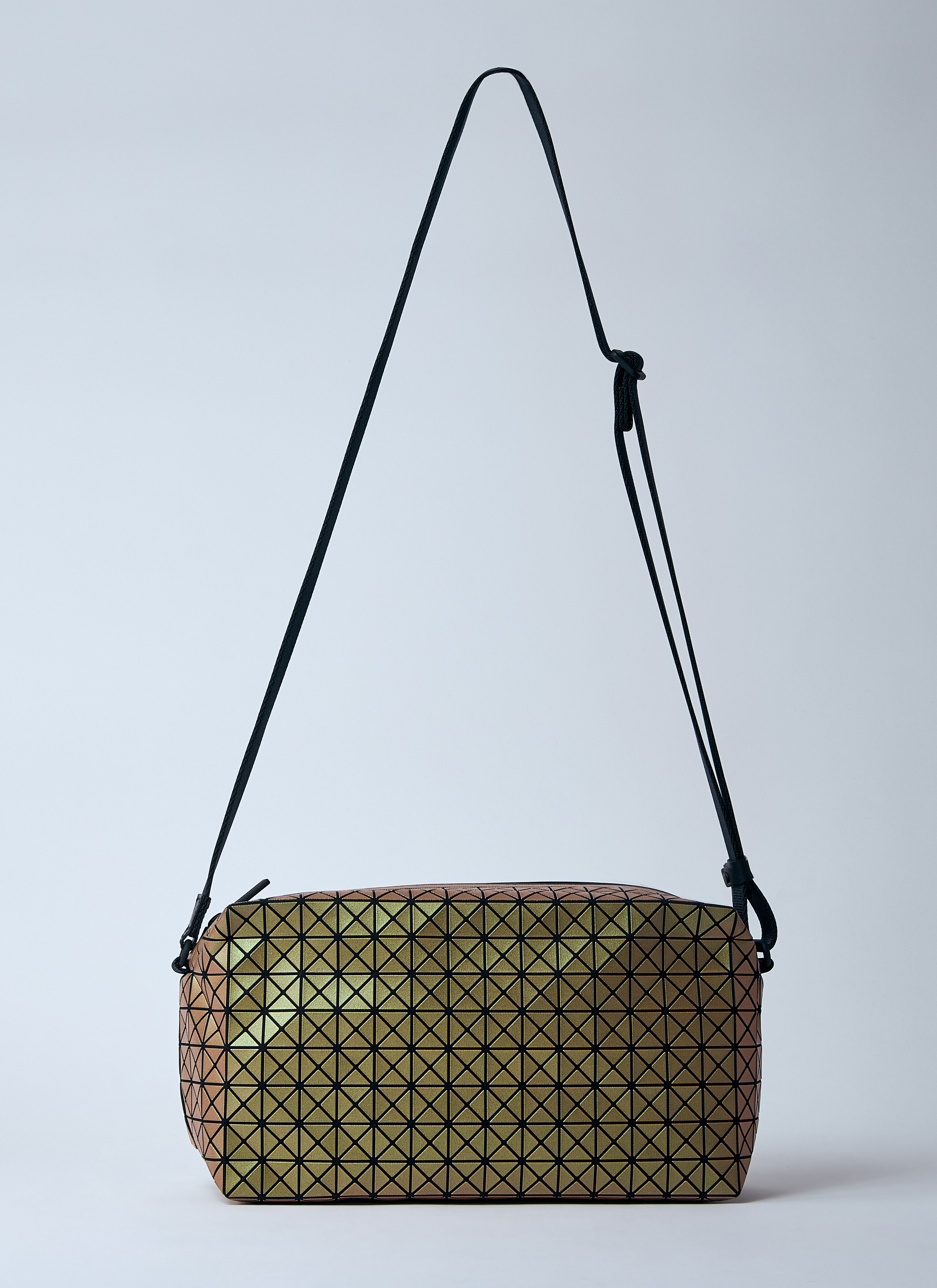 Bao Bao Issey Miyake Bags for Men | Order on LN-CC®