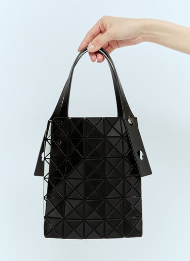 듀오 미니 토트백 Bao Bao Issey Miyake 듀오 미니 토트백 멀티컬러 bao0256007