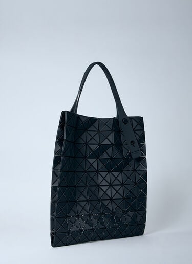 프리즘 플러스 토트백 Bao Bao Issey Miyake 프리즘 플러스 토트백 블랙 bao0260005