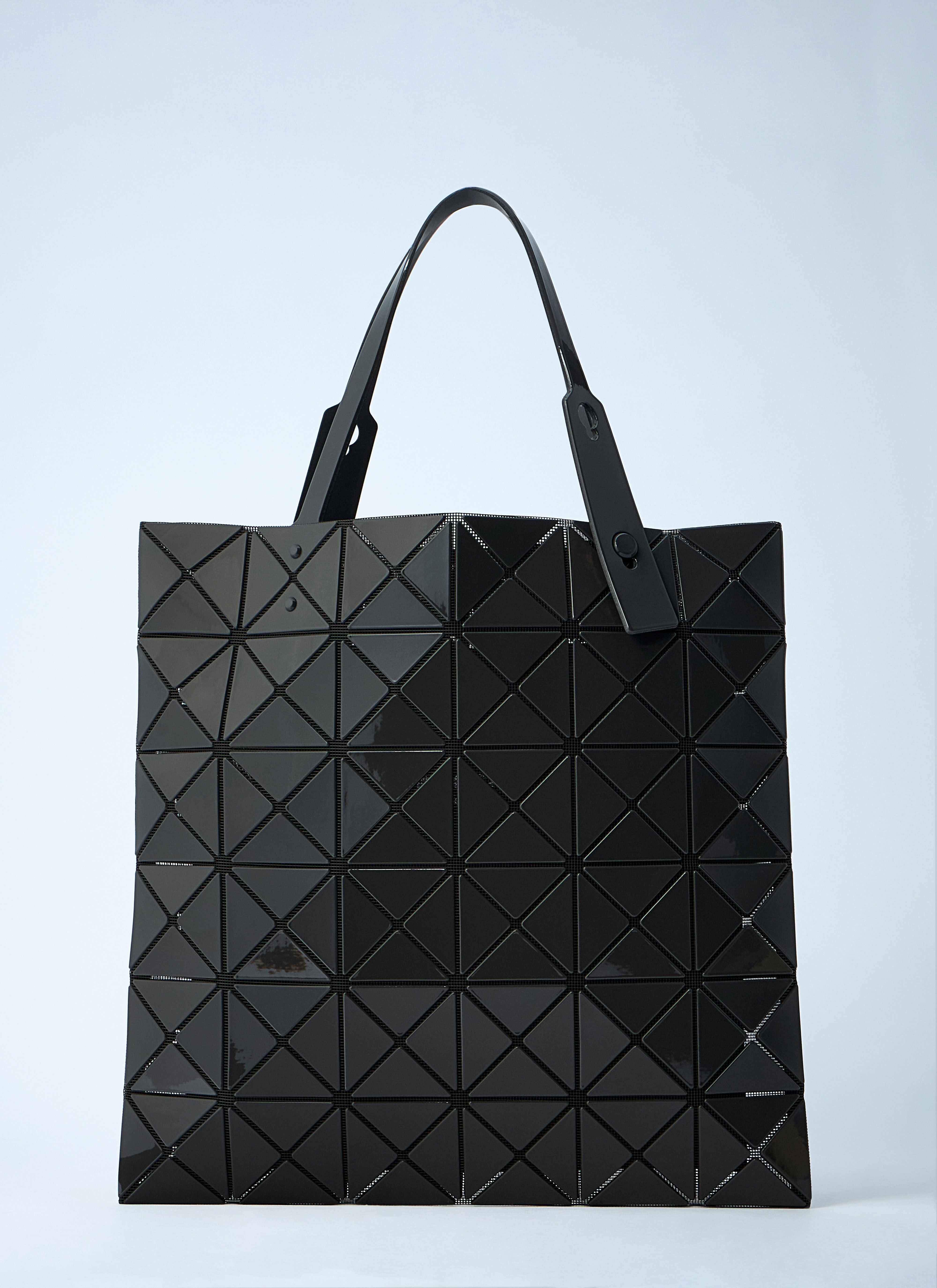 Bao Bao Issey Miyake Tote Bags & Bags for Women | LN-CC®