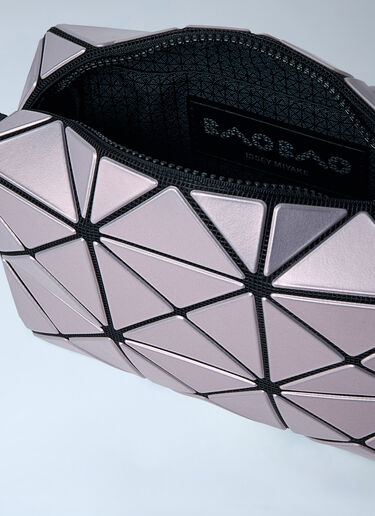 Cuboid Shoulder Bag Bao Bao Issey Miyake Cuboid Shoulder Bag Pink bao0261015
