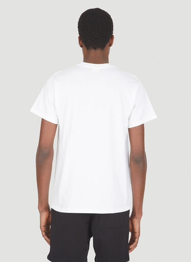 Manon T-Shirt Better Gift Shop Manon T-Shirt Purple bfs0346004
