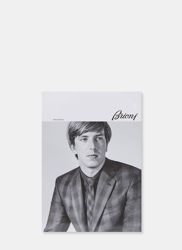 Books Ecocore #3 by Alessandro Bava Edition Black bok0505006