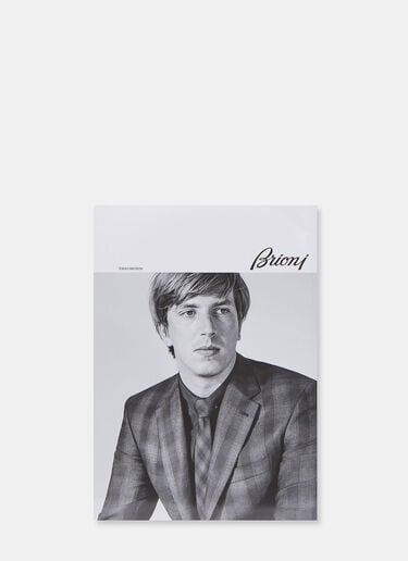 Ecocore #3 by Alessandro Bava Edition Books Ecocore #3 by Alessandro Bava Edition Black bok0505006