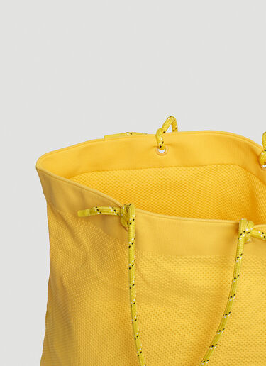 Bottega Veneta 비크 토트 백 옐로우 bov0145007