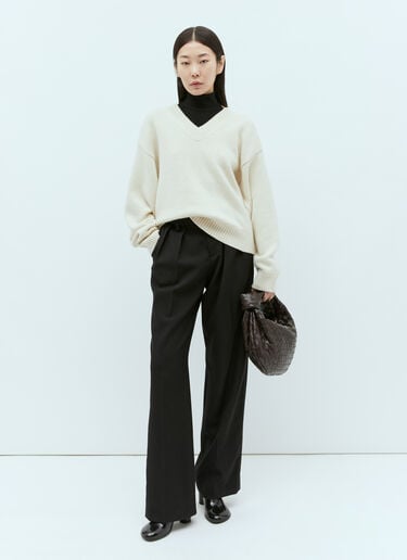 틴 조디 핸드백 Bottega Veneta 틴 조디 핸드백 브라운 bov0254029