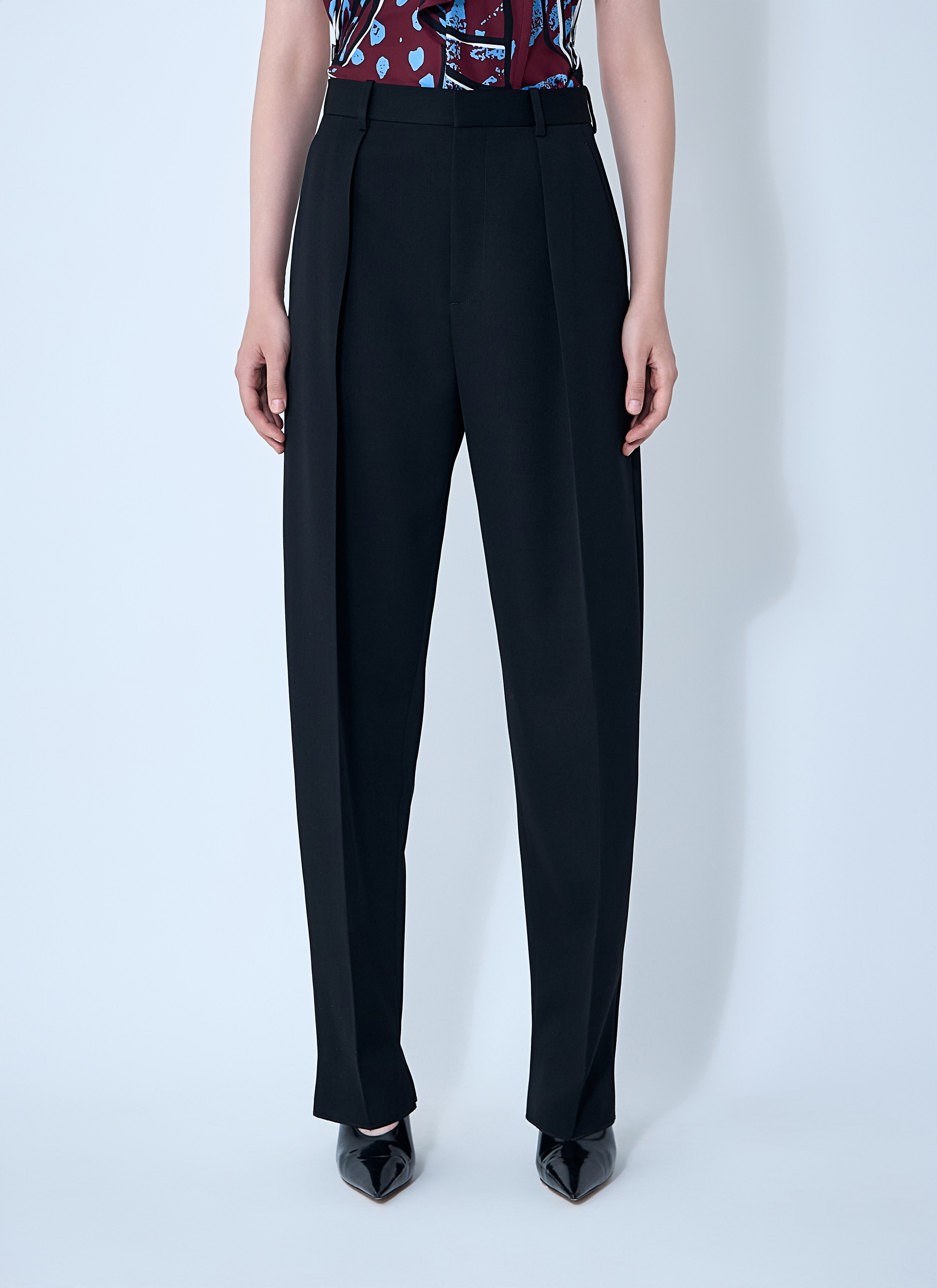 Bottega Veneta Clothing, Bags & Shoes for Women | LN-CC®