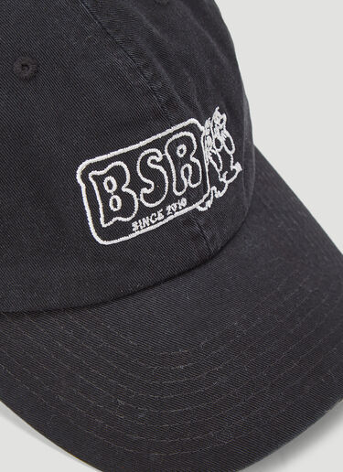 Fun For Everyone Cap Butter Sessions Fun For Everyone Cap Black bts0344008