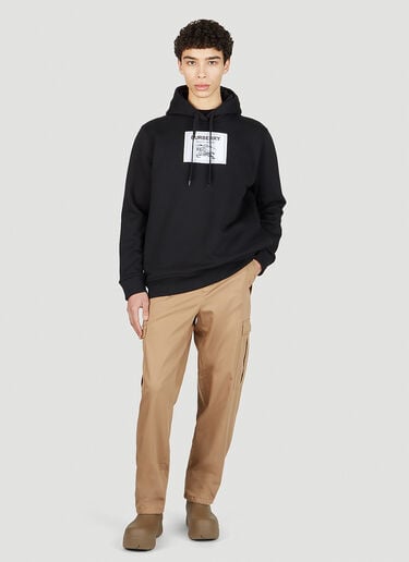 Cargo Pants Burberry Cargo Pants Camel bur0151004