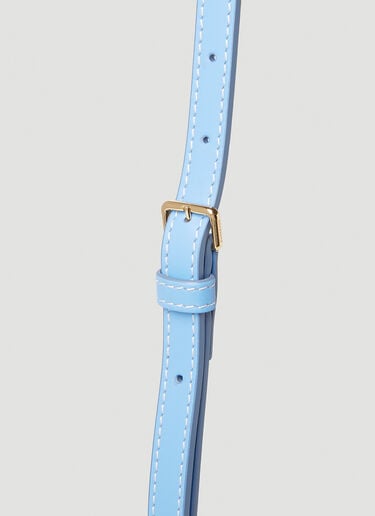 프레야 토트백 Burberry 프레야 토트백 브라운 bur0252043
