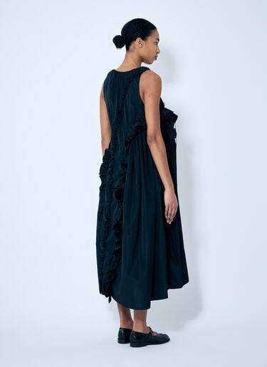 오팔 원피스 Cecilie Bahnsen 오팔 원피스 블랙 cec0259007