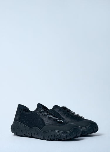 Alina Sneakers Cecilie Bahnsen Alina Sneakers Black cec0259017