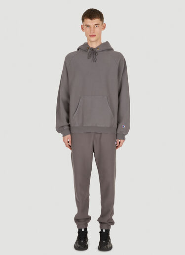 Reverse Weave 1952 Track Pants Champion Reverse Weave 1952 Track Pants Grey cha0150018