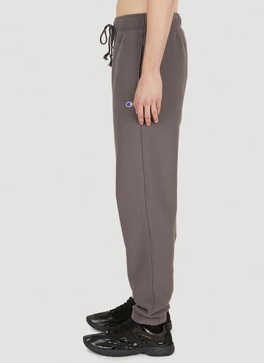 Reverse Weave 1952 Track Pants Champion Reverse Weave 1952 Track Pants Grey cha0150018