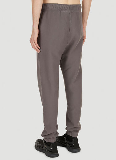 Reverse Weave 1952 Track Pants Champion Reverse Weave 1952 Track Pants Grey cha0150018