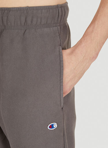 Reverse Weave 1952 Track Pants Champion Reverse Weave 1952 Track Pants Grey cha0150018
