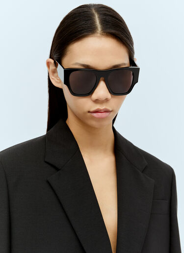 Naomy Sunglasses Chloé Naomy Sunglasses Black cls0255001