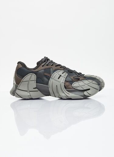 Tormenta 运动鞋 Camperlab Tormenta 运动鞋 灰色 cmp0353019