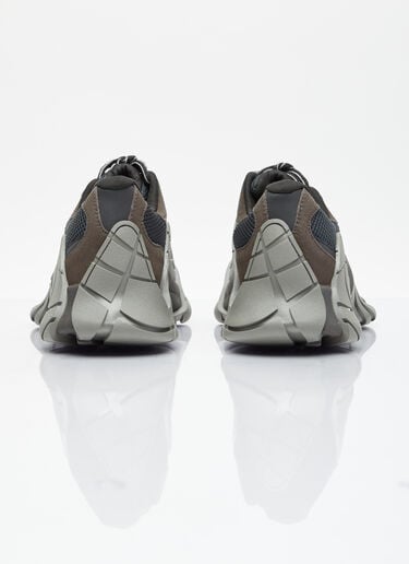 Camperlab 토르멘타 스니커즈 그레이 cmp0353019