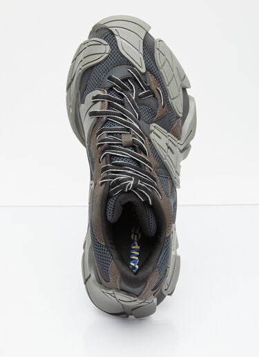 Camperlab 토르멘타 스니커즈 그레이 cmp0353019