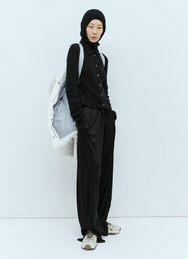 Marlow 羽绒服 Canada Goose Marlow 羽绒服 白色 cnd0252002