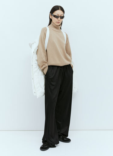 Canada Goose 패러다임 트릴리움 파카 화이트 cnd0252010