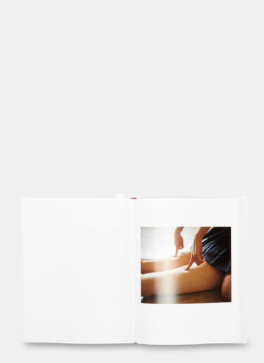 Schoolgirl Complex by Yuki Aoyama Books Schoolgirl Complex by Yuki Aoyama Black dbn0505118