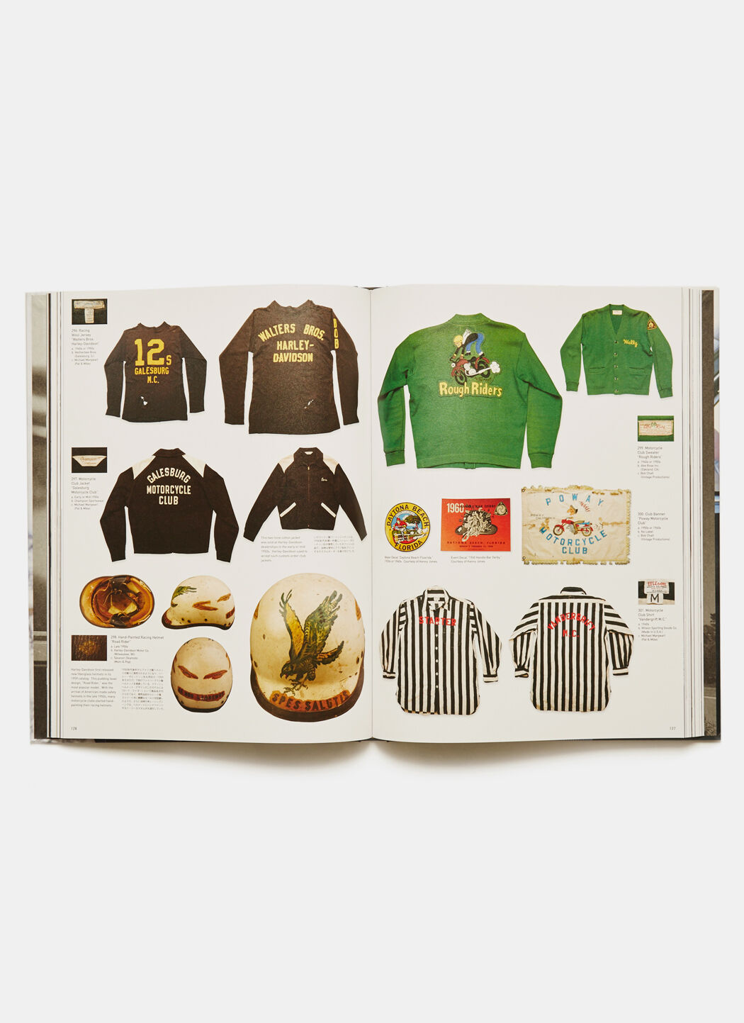 My Freedamn! No.8: 1960s Pop Fashions | LN-CC