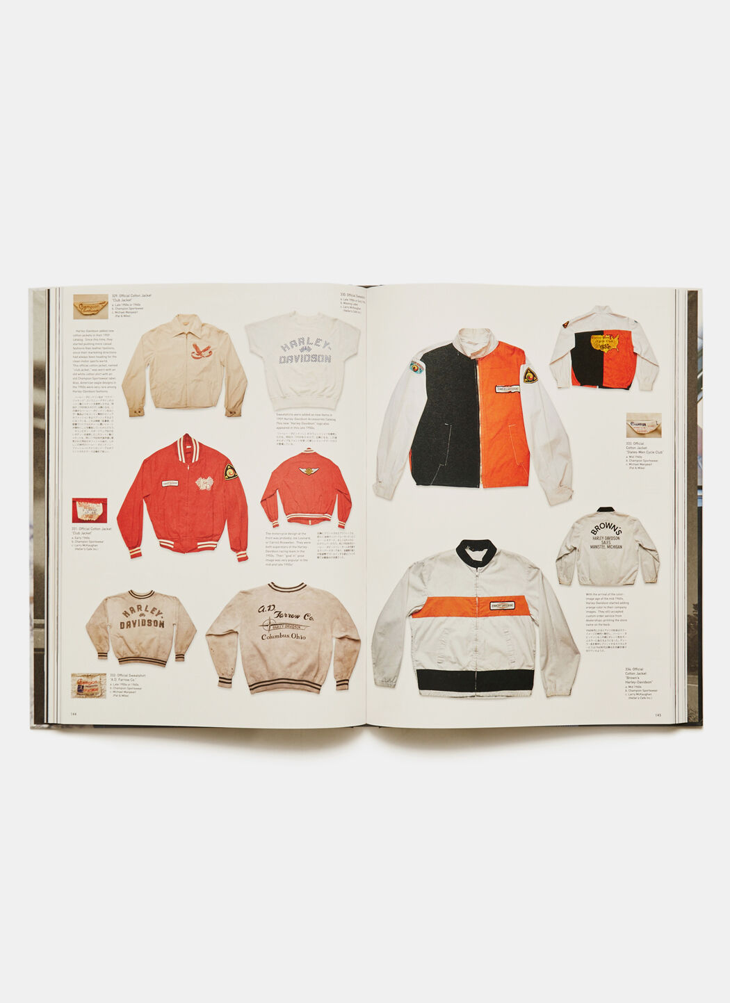 My Freedamn! No.8: 1960s Pop Fashions | LN-CC