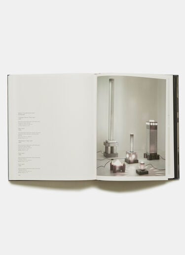 The Complete Designer'S Lights Ii Books The Complete Designer'S Lights Ii Black dbn0590023